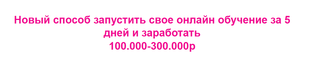 1786108263457.png