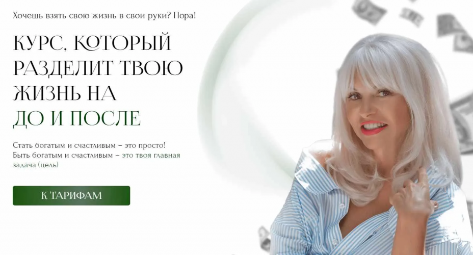 1786108378719.png
