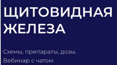1786109524962.png