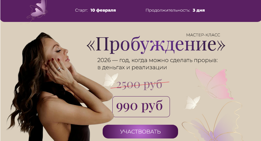 1786109888486.png