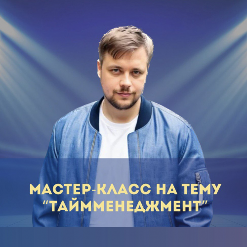 1786110336717.png 1786110336717.png