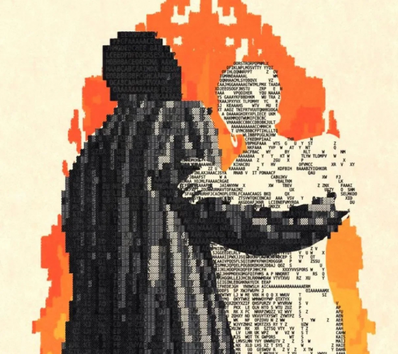 1786110449164.png