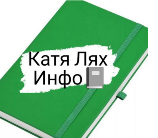 1786110778107.png 1786110778107.png