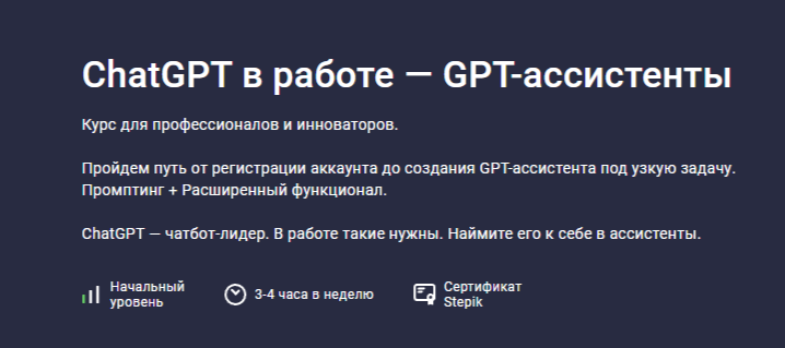 1786110977533.png 1786110977533.png