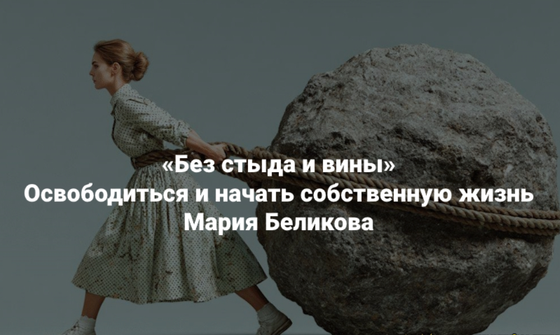 1786111159180.png