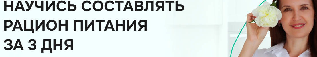 1786111472289.png 1786111472289.png