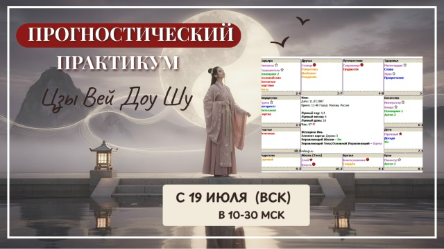 1786112222746.png