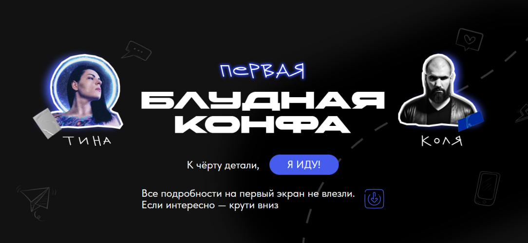 1786112507741.png 1786112507741.png