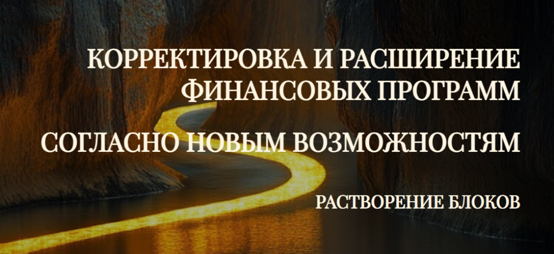 1786112709978.png 1786112709978.png