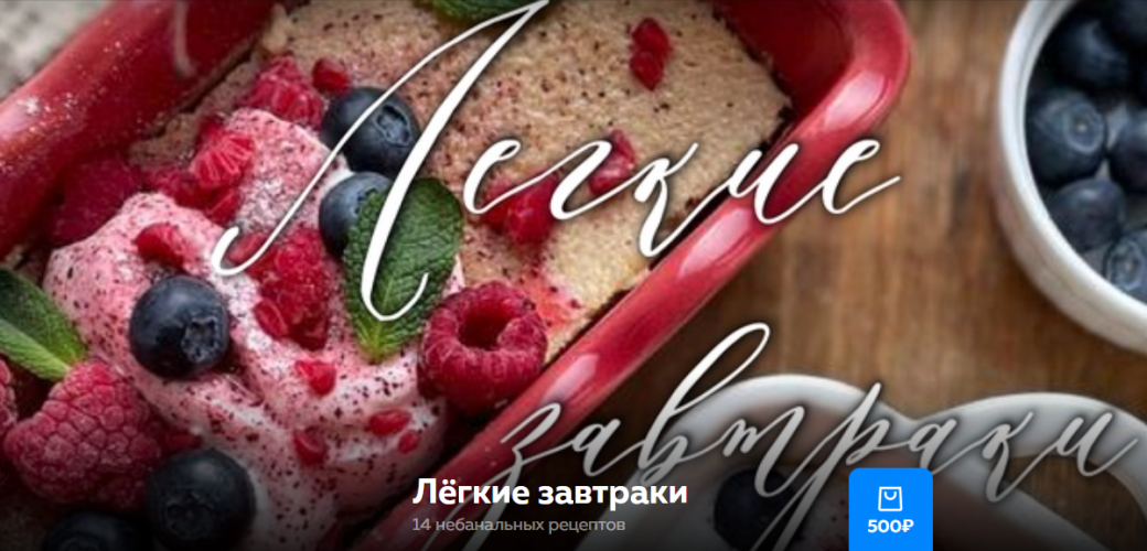 1786112913498.png