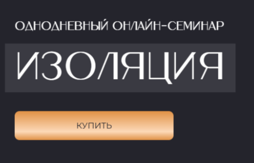1786113400655.png