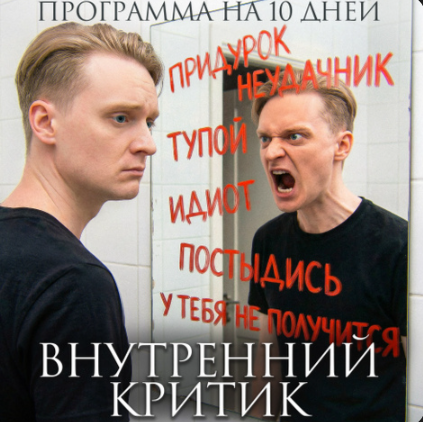 1786167578563.png