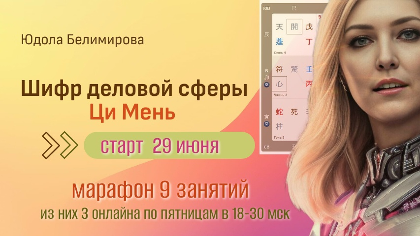 1786167678377.png 1786167678377.png