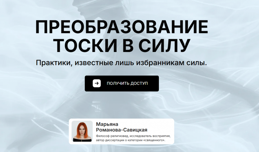 1786169158121.png