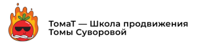 1786170280137.png