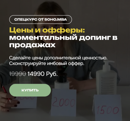 1786170382096.png 1786170382096.png
