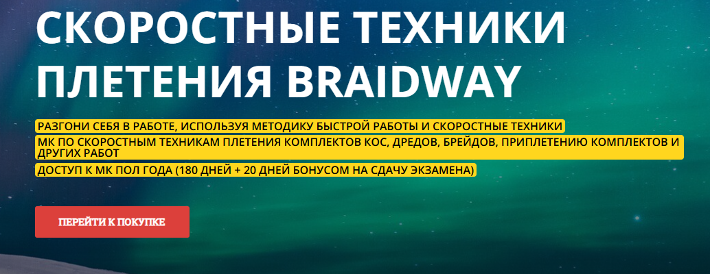 1786295383691.png