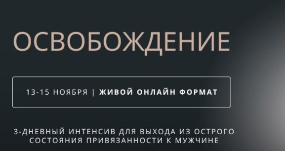 1786295551360.png