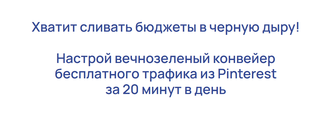 1786295720964.png