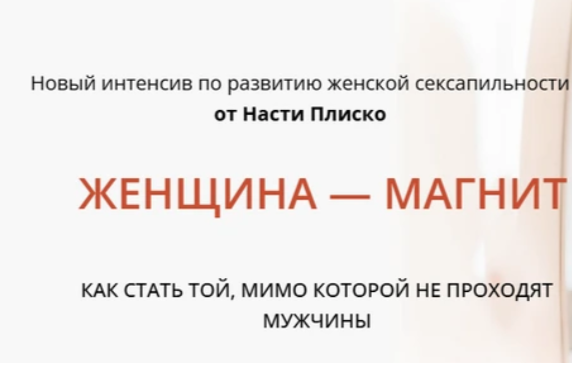 1786295788988.png
