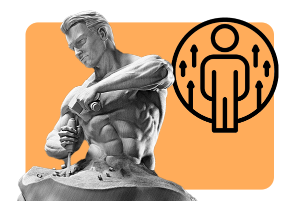 1786296033032.png