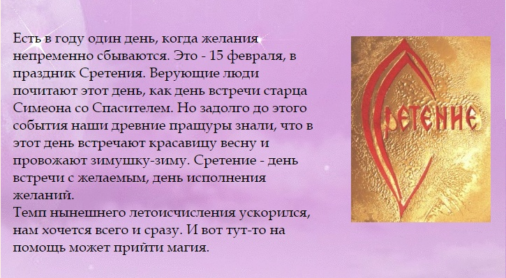 1786296111628.png 1786296111628.png