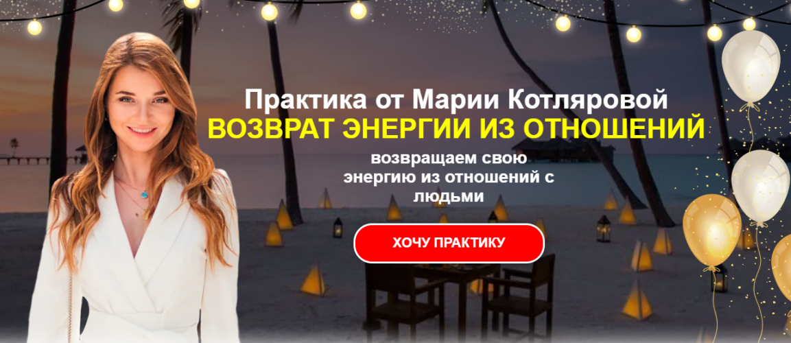 1786296348253.png