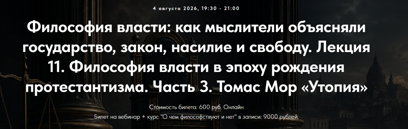 1786296573198.png