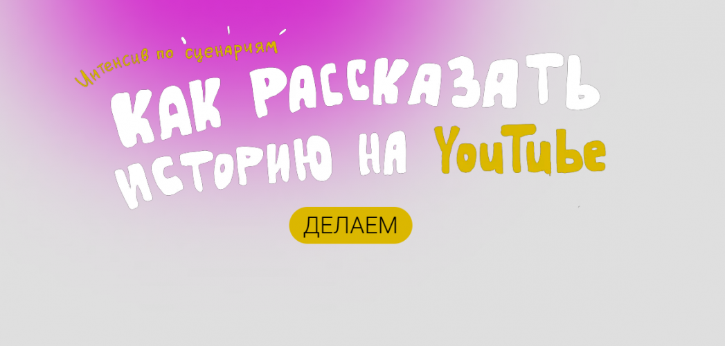 1786296897090.png