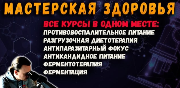 1786296996439.png