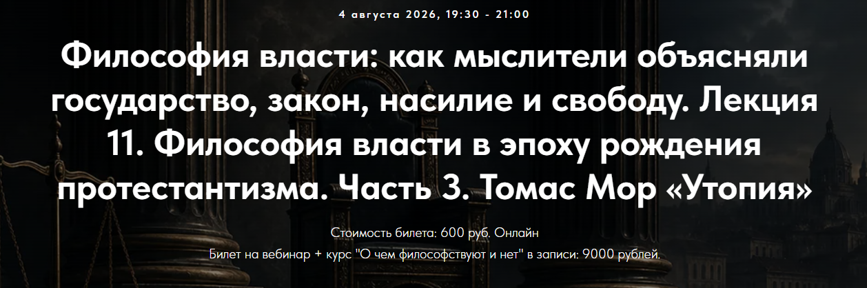 1786370387575.png 1786370387575.png