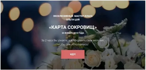 1786370858997.png 1786370858997.png