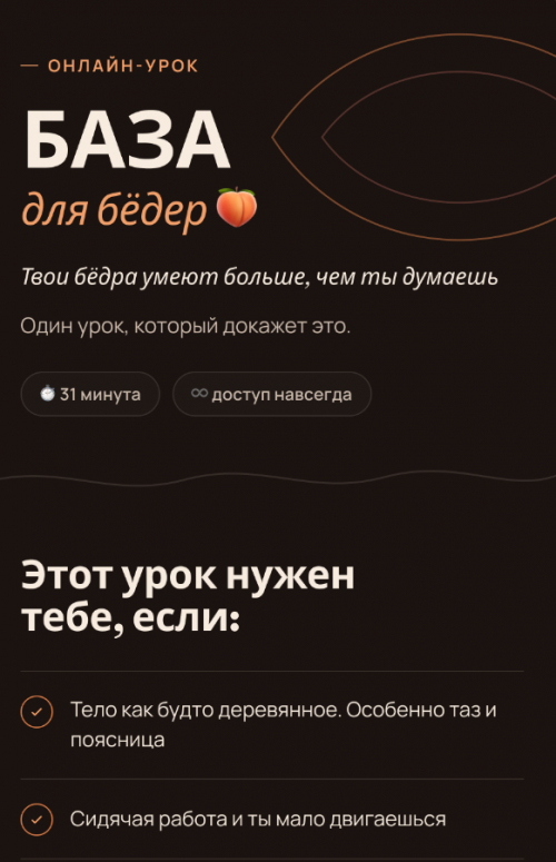 1786371658840.png 1786371658840.png