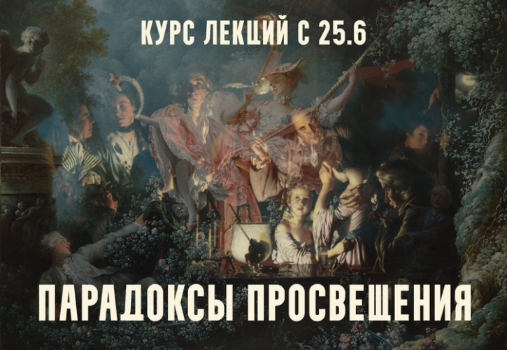 1786374401166.png