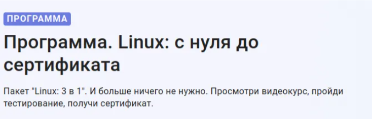 1786374582014.png