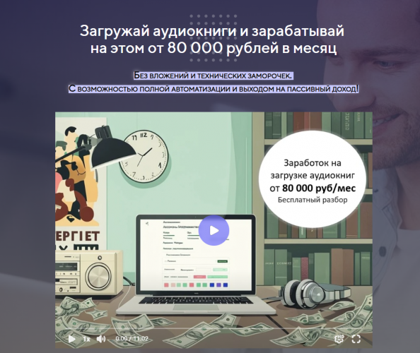 1786374918788.png