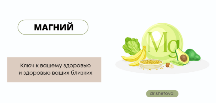 1786375418954.png