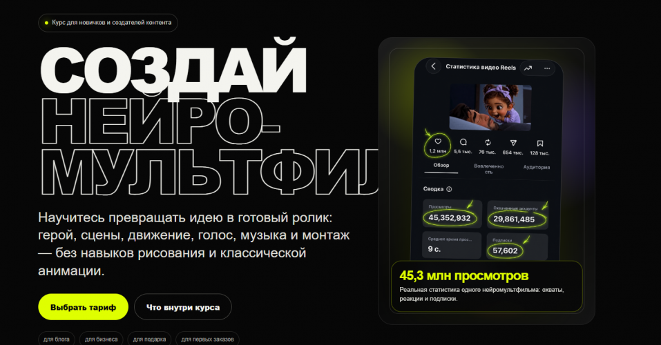 1786376392335.png 1786376392335.png