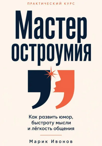 1786376566084.png 1786376566084.png