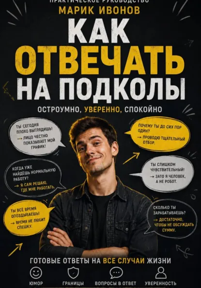 1786376825705.png