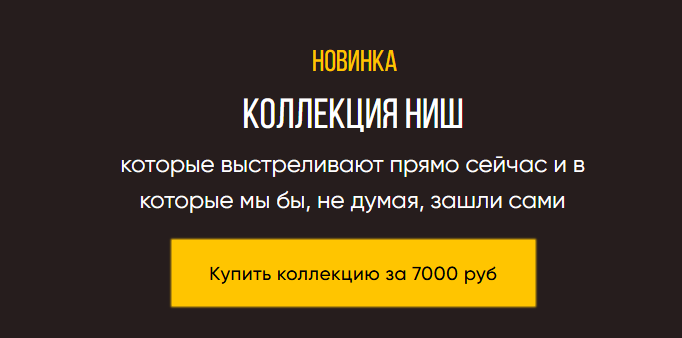 1786377046392.png
