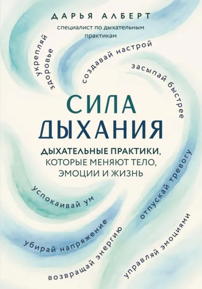1786377133083.png