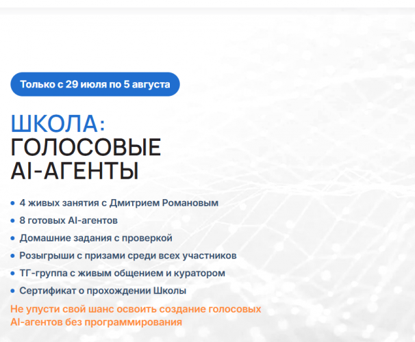 1786377912840.png