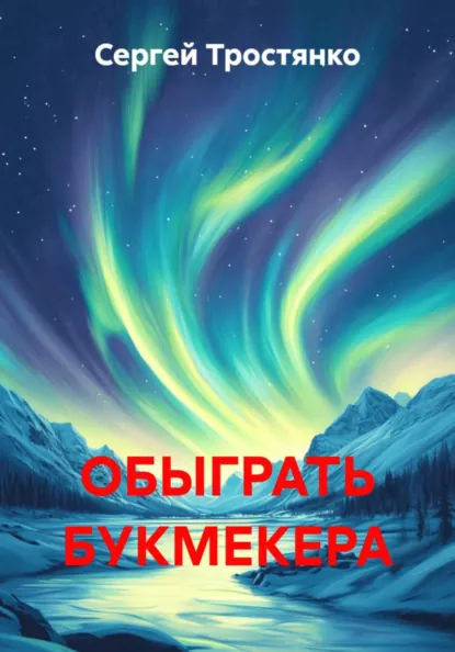 1786378144959.png