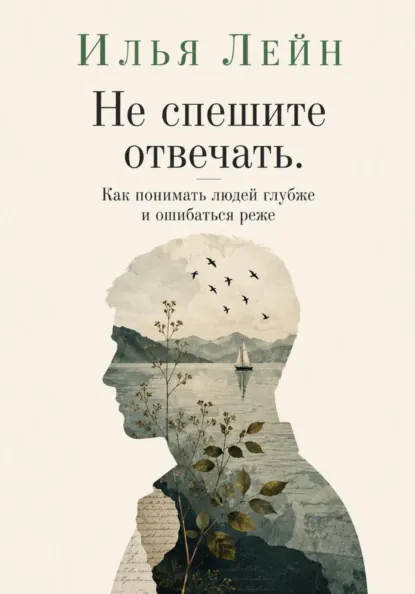 1786378361768.png 1786378361768.png