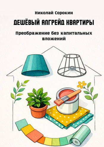 1786378712084.png