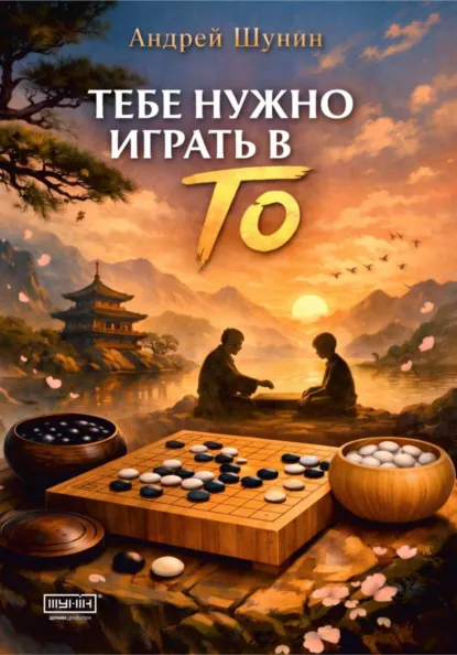 1786378846153.png 1786378846153.png