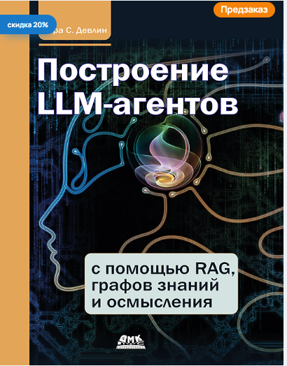 1786378994232.png