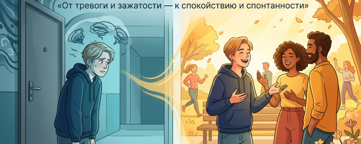 1786380053946.png 1786380053946.png