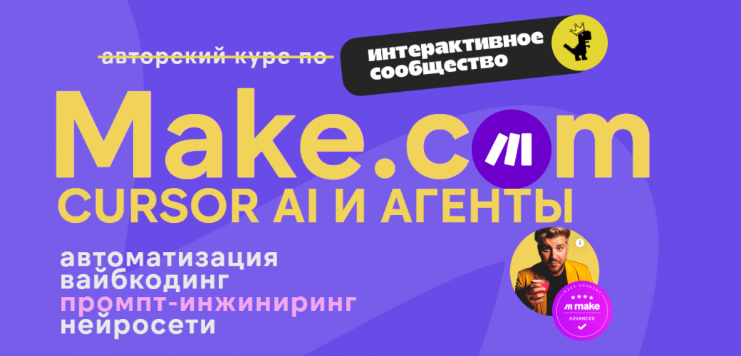 1786455705519.png 1786455705519.png